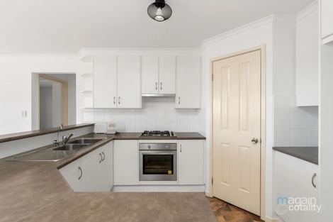 Property photo of 2A Clement Grove Burton SA 5110