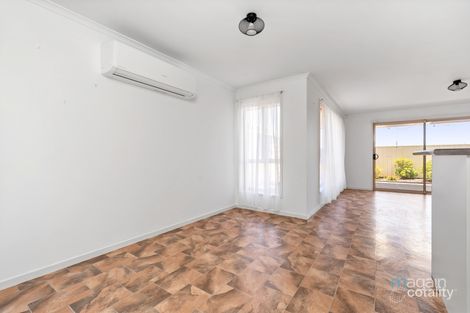 Property photo of 2A Clement Grove Burton SA 5110
