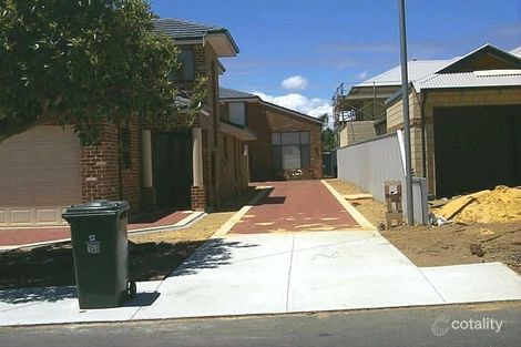 158b Flamborough St, Doubleview, WA 6018