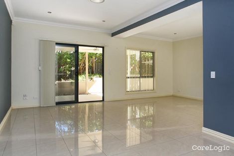 Property photo of 2/78 McLennan Street Albion QLD 4010