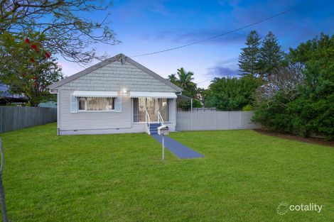 Property photo of 57 Shields Street Redcliffe QLD 4020