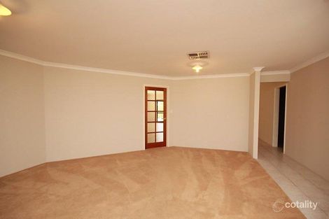 Property photo of 42 Mutiny Terrace Quinns Rocks WA 6030