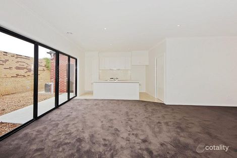 Property photo of 2/154 Alfrieda Street St Albans VIC 3021