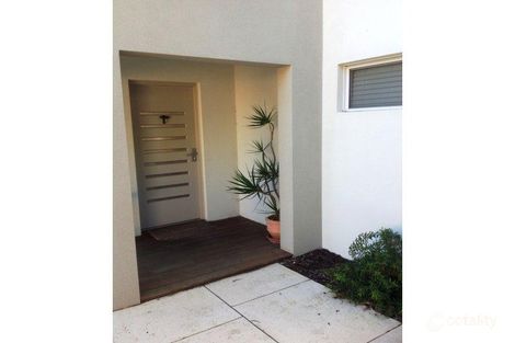 Property photo of 40A Purdom Road Wembley Downs WA 6019