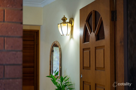 18 Candlebark St, Thurgoona, NSW 2640