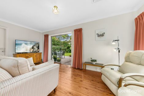 Property photo of 2 Inverallan Avenue West Pymble NSW 2073