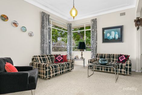 Property photo of 2 Inverallan Avenue West Pymble NSW 2073