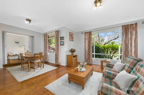 Property photo of 2 Inverallan Avenue West Pymble NSW 2073