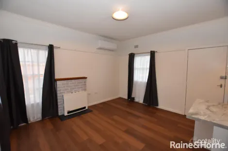 Property photo of 1A Maxwell Avenue Orange NSW 2800