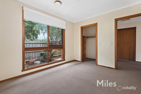 Property photo of 5/49 Belmont Road Ivanhoe VIC 3079