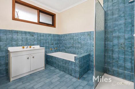 Property photo of 5/49 Belmont Road Ivanhoe VIC 3079
