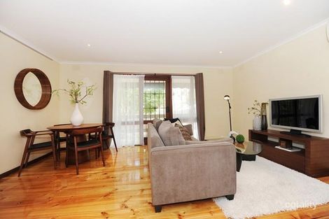 Property photo of 2/37 Avalon Grove Ringwood North VIC 3134