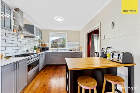 Property photo of 91 William Street St Albans VIC 3021