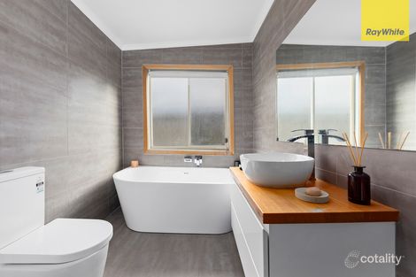 Property photo of 91 William Street St Albans VIC 3021