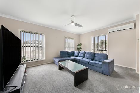 Property photo of 1/34 O'Shea Circuit Cessnock NSW 2325