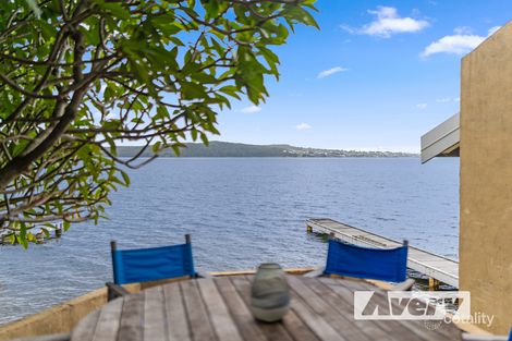 Property photo of 346 Skye Point Road Coal Point NSW 2283