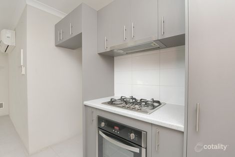 Property photo of 7/2 View Avenue Langford WA 6147