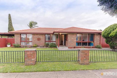 2/97 Broadway, Bonbeach, VIC 3196