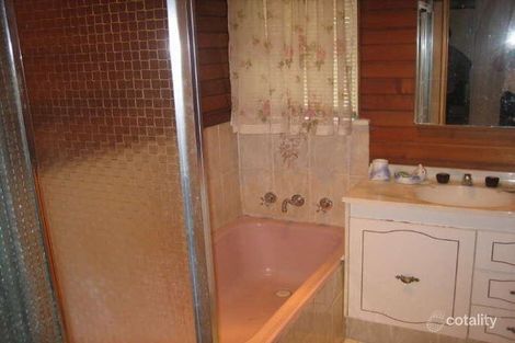 Property photo of 22 Dartford Street Mount Pritchard NSW 2170