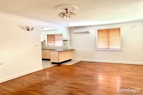Property photo of 5 Seddon Place Campbelltown NSW 2560