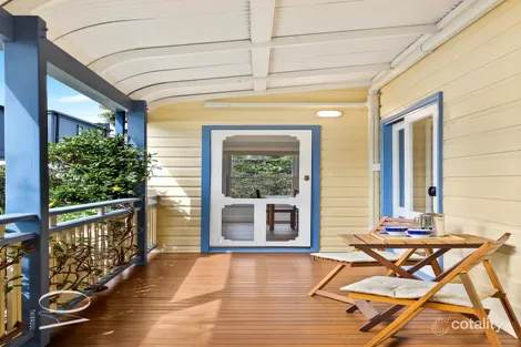 Property photo of 63 Redman Avenue Thirroul NSW 2515