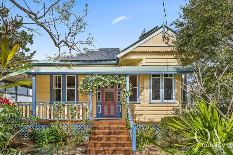 63 Redman Ave, Thirroul, NSW 2515
