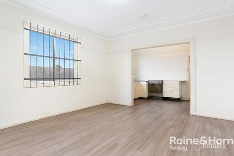 Property photo of 4/657 Forest Road Bexley NSW 2207