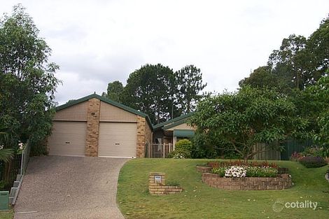 30 Delapine Pl, Seventeen Mile Rocks, QLD 4073