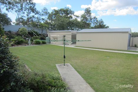 Property photo of 51 Lakeview Drive Deebing Heights QLD 4306