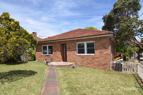 60 Amy St, Regents Park, NSW 2143