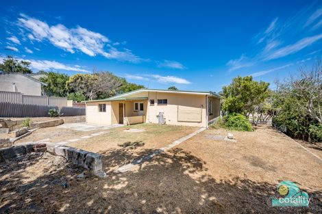 Property photo of 28 Kaiber Avenue Yanchep WA 6035