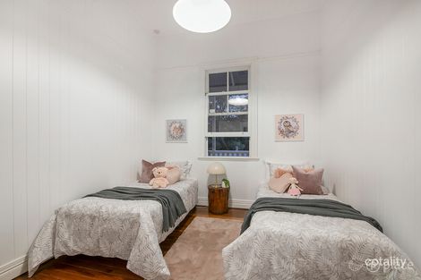 Property photo of 147 Tarragindi Road Tarragindi QLD 4121