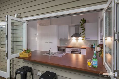 Property photo of 147 Tarragindi Road Tarragindi QLD 4121