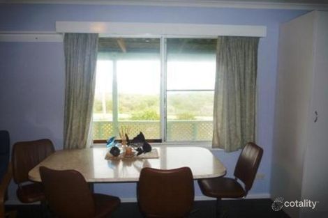 Property photo of 23 Fraser Street Guilderton WA 6041