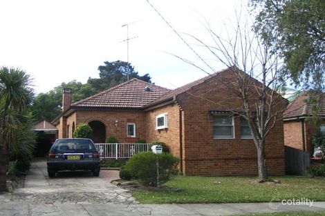 74 Kuroki St, Penshurst, NSW 2222