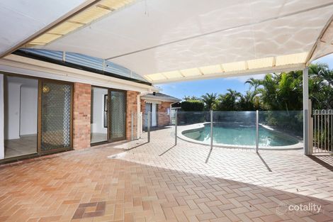 Property photo of 17 Salvia Street Hollywell QLD 4216