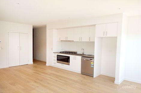 304/213 Burwood Hwy, Burwood East, VIC 3151