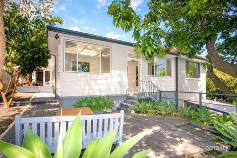 Property photo of 3/217 Headland Road North Curl Curl NSW 2099