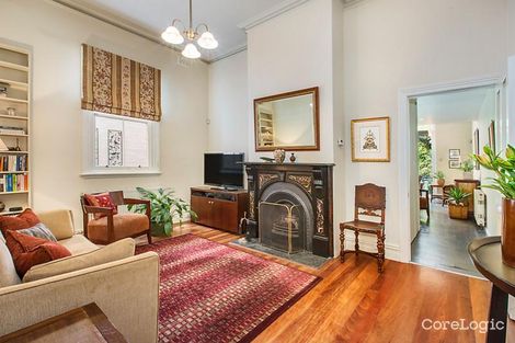 Property photo of 76 Kent Street Richmond VIC 3121