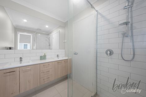 Property photo of 9 Gemsig Road Kalkallo VIC 3064