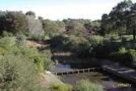 7 Quinn St, Christie Downs, SA 5164