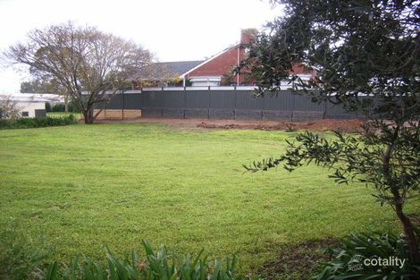 Property photo of 22 Chamberlain Road Willaston SA 5118