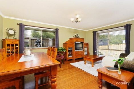 Property photo of 17 Robert Road Cherrybrook NSW 2126