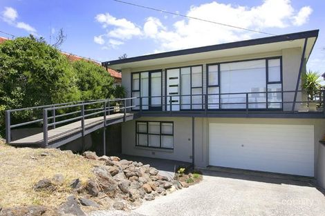 320 Nepean Hwy, Frankston, VIC 3199