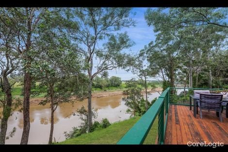 Property photo of 11 Wittonga Court Karana Downs QLD 4306