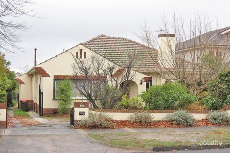 Property photo of 22 Hortense Street Glen Iris VIC 3146