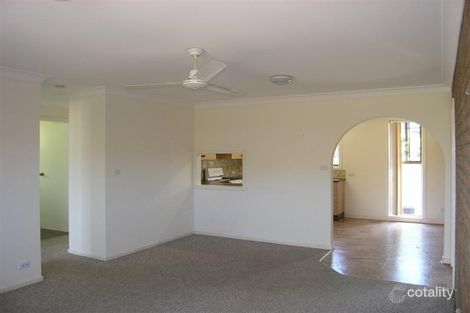 Property photo of 1/3 Cornish Street Coffs Harbour NSW 2450