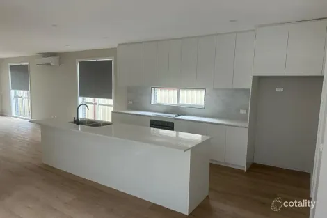 Property photo of 12 Gidgee Court Keilor Downs VIC 3038