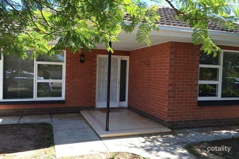 5 Natalie Ave, Salisbury, SA 5108