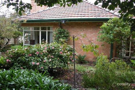 Property photo of 59 Dalgetty Road Beaumaris VIC 3193